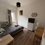 Waw Center 2